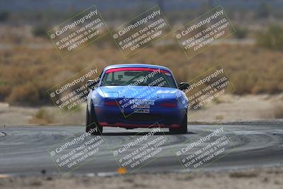 media/Feb-16-2025-Nasa (Sun) [[30caadc4c6]]/1-Race Group A/Race Set 3/